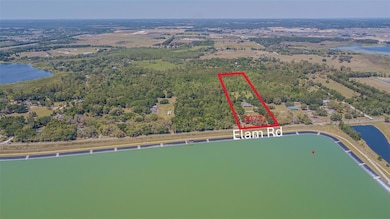 30737 Elam Rd, Wesley Chapel, FL 33545 - photo 2