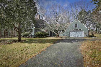 16 Penniman Ln, Hampton, NH 03842 - photo 2