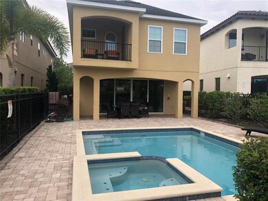 964 Golden Bear Dr, Reunion, FL 34747 - photo 7