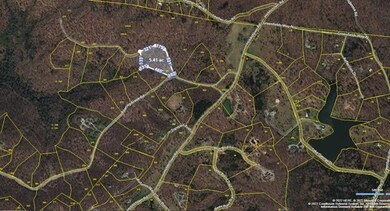 0 Periwinkle Way unit RTC2719174, Dunlap, TN 37327 - photo 3