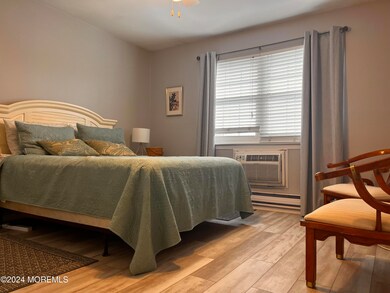 200 Lareine Ave unit 208, Bradley Beach, NJ 07720 - photo 6