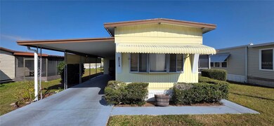 37113 Lois Ave, Zephyrhills, FL 33542 - photo 7