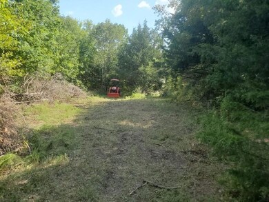 354 Grigg Rd, Sherman, TX 75090 - photo 4