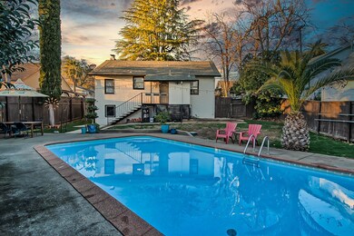 2149 Shasta St, Redding, CA 96001 - photo 7