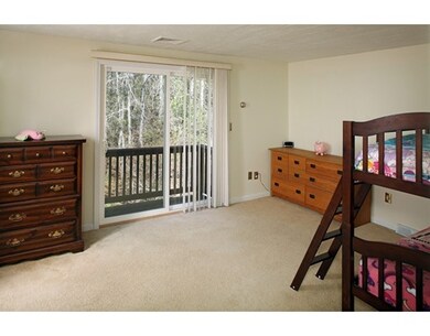 523 Washington St unit C11, Pembroke, MA 02359 - photo 5