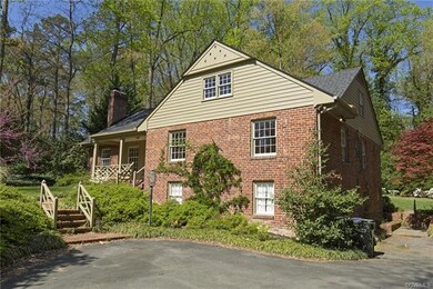 3914 W Weyburn Rd, Richmond, VA 23235 - photo 6