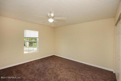 8514 India Ave, Jacksonville, FL 32211 - photo 6