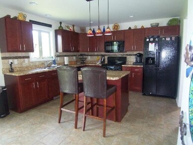 6602 W 127th Place, Cedar Lake, IN 46303 - photo 6