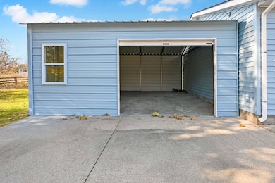 421 Elkton Place, Midway, KY 40347 - photo 7