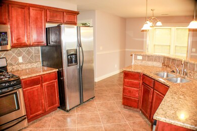 Kitchen (4)
