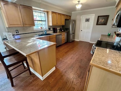 163 Road 1046, Tupelo, MS 38801 - photo 4