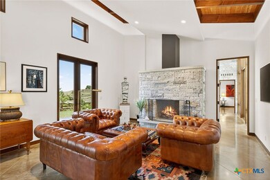 353 Agarita Way, Johnson City, TX 78636 - photo 7