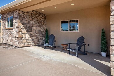 200 W Briggs Cir, Payson, AZ 85541 - photo 3