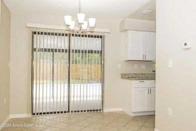6830 Caliph Ave, Cocoa, FL 32927 - photo 4