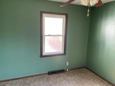 IMG-2613 (1)
