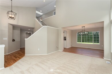 26003 158th Ave SE, Covington, WA 98042 - photo 4