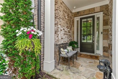 4486 Huffman Dr NE, Roswell, GA 30075 - photo 5