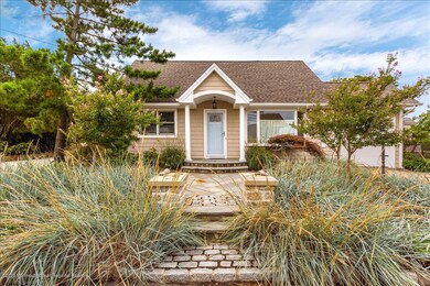 324 Sea Breeze Way, Mantoloking, NJ 08738 - photo 2