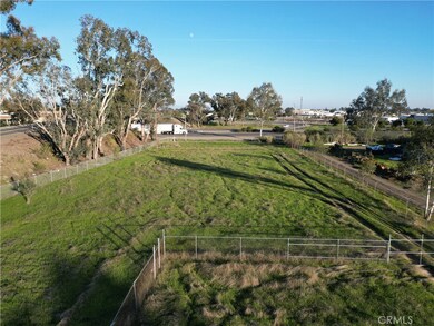 0 County Rd Hh unit SN25271277, Orland, CA 95963 - photo 5