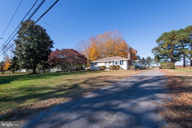 3622 Choptank Rd, Preston, MD 21655 - photo 3