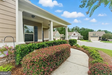 142 Cedarview Dr, Dallas, GA 30132 - photo 4