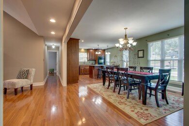 173 Hickory Hollow Dr, Dickson, TN 37055 - photo 4