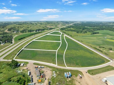 0 Hwy 2 & 52 W & County Rd 17 unit LOT 3 BLOCK 2 230985, Minot, ND 58703 - photo 5