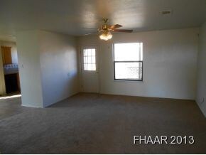 1308 Katelyn Cir, Copperas Cove, TX 76522 - photo 3