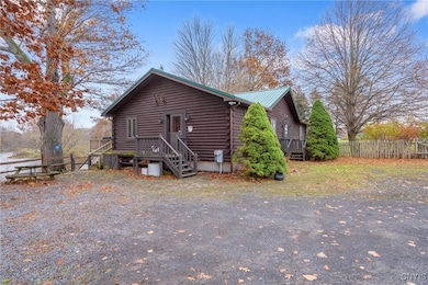 3622 State Route 13, Pulaski, NY 13142 - photo 2