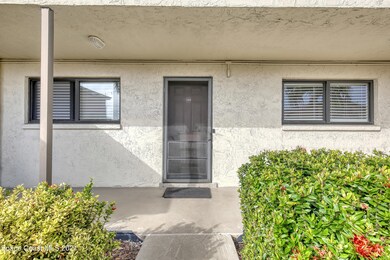 3833 S Banana River Blvd #104 (3)e