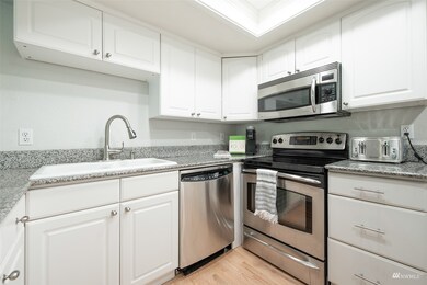 21035 80th Ave W unit 5, Edmonds, WA 98026 - photo 4