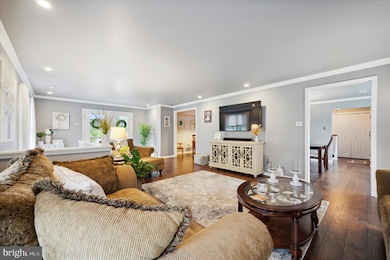 2879 Valley Woods Rd, Hatfield, PA 19440 - photo 3