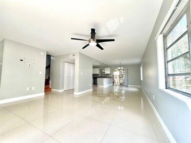 8757 SW 137th Ave unit 8757, Miami, FL 33183 - photo 5