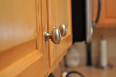 17 Rolling Meadows Ct, Old Bridge, NJ 08857 - photo 7