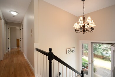 38 Park St, North Reading, MA 01864 - photo 4