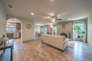 Interior-2
