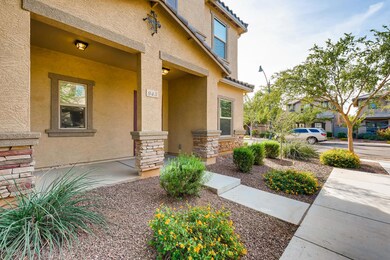 943 S Pheasant Drive Gilbert-large-003-7