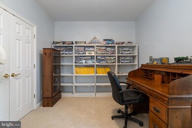 6908 Castleton Dr, Fredericksburg, VA 22407 - photo 6