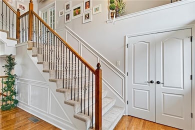 7335 Meadowlark Dr, Shawnee, KS 66227 - photo 3