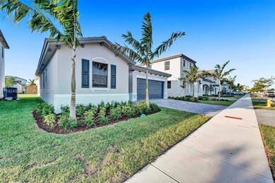 13405 SW 285th St unit 13405, Homestead, FL 33033 - photo 2