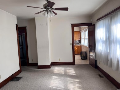 1608 S Armstrong St, Kokomo, IN 46902 - photo 6