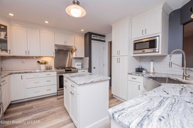 16 Sand Hollow Dr, Drums, PA 18222 - photo 4