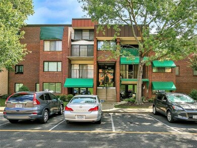 1507 Bronwyn Rd unit 303, Henrico, VA 23238 - photo 2