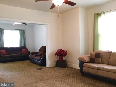 60 Linden Ave, Lansdowne, PA 19050 - photo 3