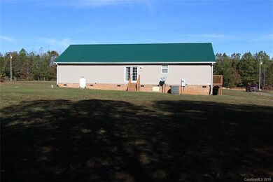 395 Smith Farm Rd unit 5, Star, NC 27356 - photo 4