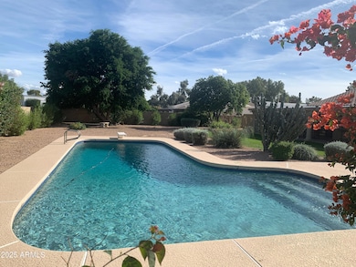 11047 N 50th St, Scottsdale, AZ 85254 - photo 4