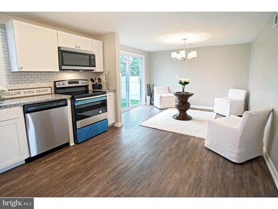 23 Roxeter Rd, New Castle, DE 19720 - photo 4