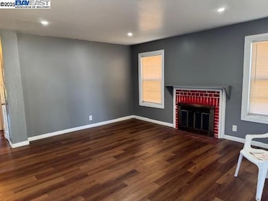 1086 Via Coralla, San Lorenzo, CA 94580 - photo 2