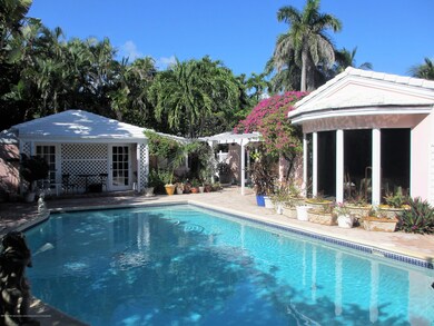 130 Reef Road