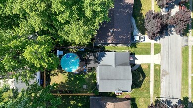 720 Barrally St, North Tonawanda, NY 14120 - photo 6
